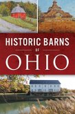 Historic Barns of Ohio