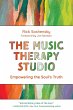 Music Therapy Studio - Bild 1