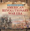 Timeline of the American Revolutionary... - Bild 1