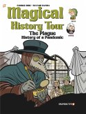 Magical History Tour Vol. 5: The Plague