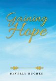 Gaining Hope