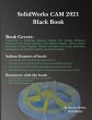 SolidWorks CAM 2021 Black Book - Bild 1