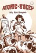 Atomic Sheep - Bild 1