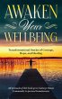 Awaken Your Wellbeing - Bild 1