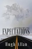 EXPECTATIONS