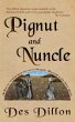 Pignut and Nuncle - Bild 1