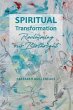 Spiritual Transformation - Bild 1