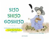Sijo Shijo Goshijo Sijo Shijo Goshijo