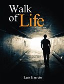 Walk of Life Walk of Life