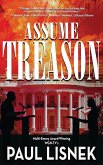 Assume Treason