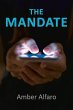 The Mandate - Bild 1
