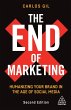 The End of Marketing - Bild 1