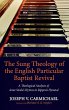 The Sung Theology of the English... - Bild 1