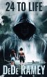 24 to Life - Bild 1