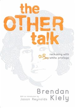The Other Talk - Kiely, Brendan