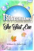 TSOATDreams: The first one