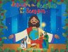 Jesus Is the Reason for the Season - Bild 1
