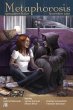 Metaphorosis November 2020 - Bild 1
