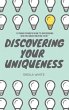 Discovering Your Uniqueness - Bild 1