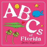ABCs of Florida
