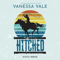 Hitched - Vale, Vanessa