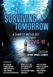 Surviving Tomorrow - Bild 1
