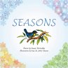Seasons - Bild 1
