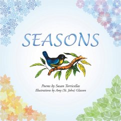 Seasons - Torricellas, Susan