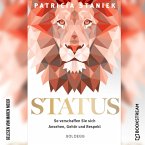 Status (MP3-Download)
