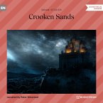 Crooken Sands (MP3-Download)