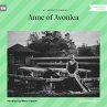 Anne of Avonlea (MP3-Download) - Bild 1