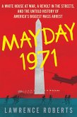 Mayday 1971 (eBook, ePUB)