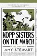 Kopp Sisters on the March (eBook, ePUB) - Bild 1