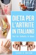 Dieta per l'Artrite In italiano/ Diet... - Bild 1