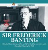 Sir Fredrick Banting - Medical... - Bild 1