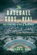The Baseball Gods are Real - Bild 1