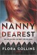 Nanny Dearest - Bild 1