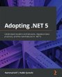Adopting .NET 5 - Bild 1