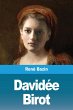 Davidée Birot - Bild 1