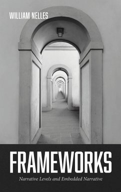 Frameworks