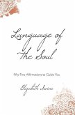 Language of the Soul