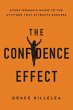 The Confidence Effect - Bild 1