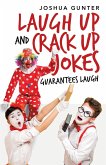Laugh up and Crack up Jokes