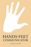 Hands-Feet Communicator