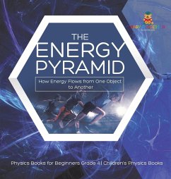 The Energy Pyramid - Baby