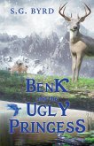 Benk and the Ugly Princess