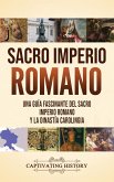 Sacro Imperio Romano