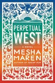 Perpetual West