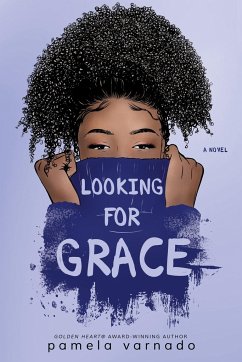 Looking for Grace - Varnado, Pamela