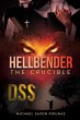Hellbender - Bild 1